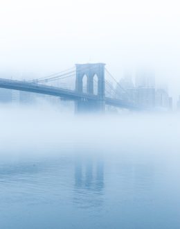 A Victory for Women’s Pay Equity in New York