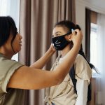 Do Not Mandate Vaccines or Masks for Our Children