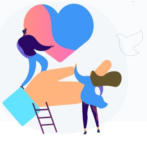 גיוס למען משפחה