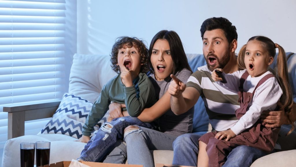 ךשגיגשדףךלך